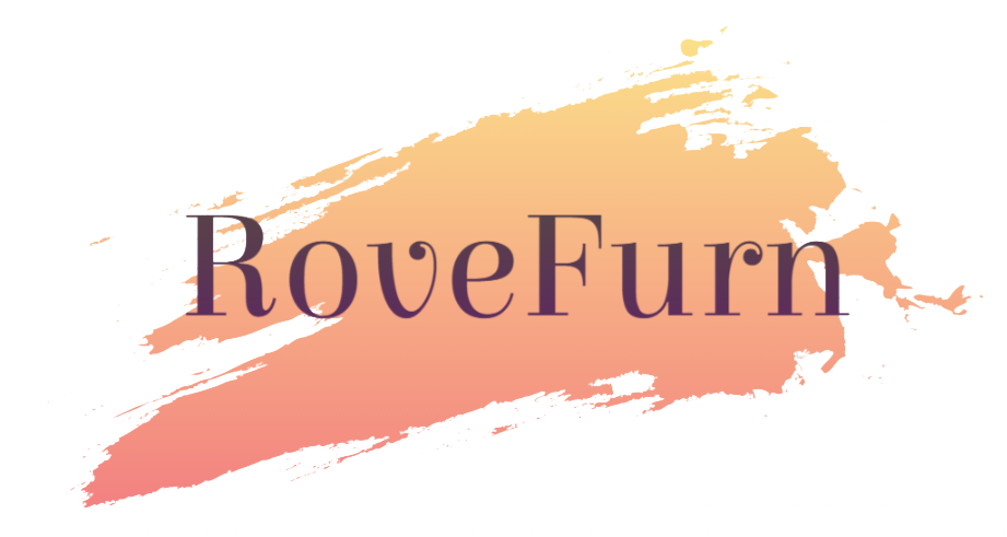 RoveFurn